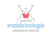 Praxis für endokrinologie
