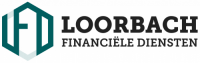 Loorbach financiële diensten b.v.