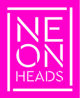 Neonheads.com