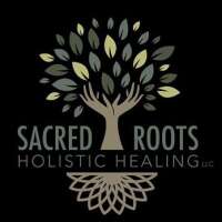 Sacred roots holistic healing llc