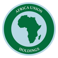 Africa union holdings