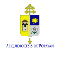 Arquidiócesis de popayán