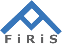 Firis investment and consulting corporation