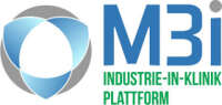 M3i industry-in-clinic platform