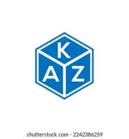 Kaz design group