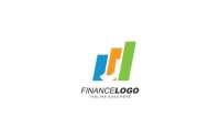 Educational finance solutions ltd