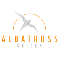 Albatross reisen gmbh