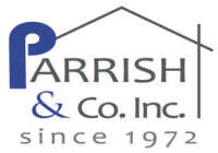 Parrish & company