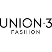 Union3