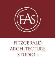 Fitzgerald architecture studio