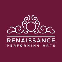 Renaissance performing arts association