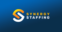 Synergy staffing solutions, llc.