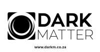 Darkmatter™