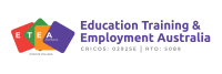 Independent education & training pty ltd (ietpl)