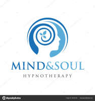 Hypnotherapy healing