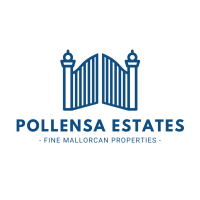 Pollensa estates