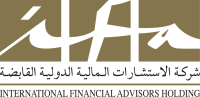 International financial advisors - ifa