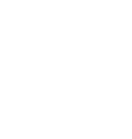 Yuluka