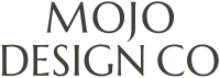 Mojo design inc.