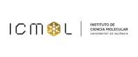 Institute of molecular science- icmol