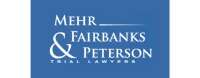 Mehr, fairbanks & peterson trial lawyers, pllc