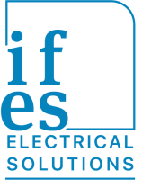 Ifes electrical