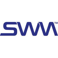 Swm international inc