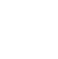 Flinders golf club