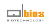 Q-bios gmbh /// biotechnology ///