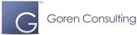 Goren group colombia s.a.s.