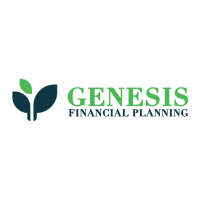 Genesis financial management
