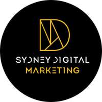 Sydney digital marketing | lead generation | social media | search marketing