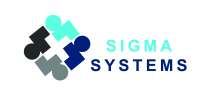 Sigma systems sas