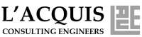 L'acquis consulting engineers