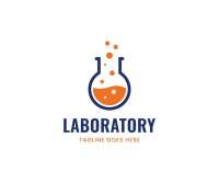 Logo lab sl