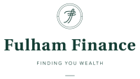 Fulham finance