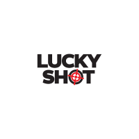 Lucky shot media