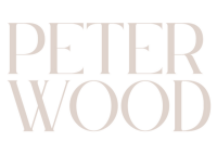 Dr peter wood