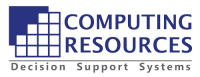 I.t. computing resources inc.