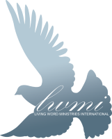 Living word ministries international