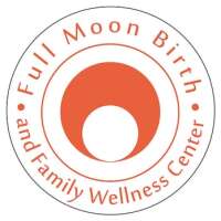 Full moon wellness centre