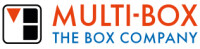 Multi box s.r.l.