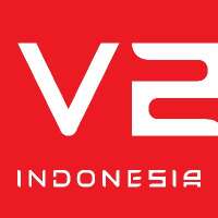 Pt v2 indonesia