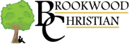 Brookwood christian school