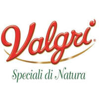 Valgri - Coppola Enterprice SRL -