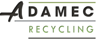 Adamec recycling gmbh