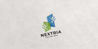 Nextria, s.l.