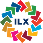Ilx group