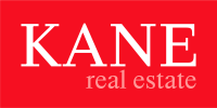 Kane real estate