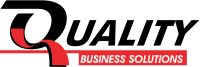 Quality business solutions, llc